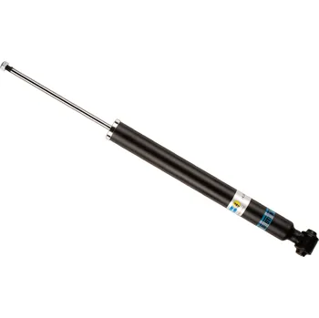 Tlumič pérování BILSTEIN 24-244206