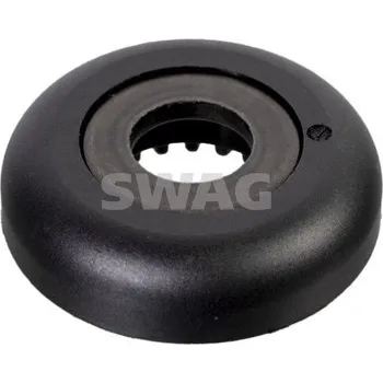 Valivé ložisko, ložisko pružné vzpěry SWAG 30 54 0001