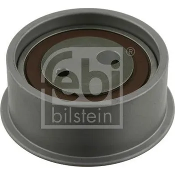 Napínací kladka, ozubený řemen FEBI BILSTEIN 24544