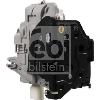 Autodoplněk Zámek dveří FEBI BILSTEIN 177953
