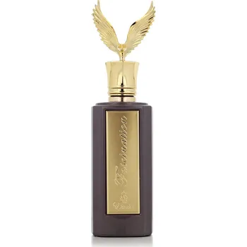 Unisex parfém Emir Fascination Extrait de Parfum 100 ml UNISEX