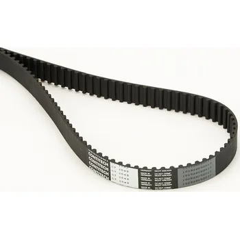ozubený řemen CONTINENTAL CTAM CT1043