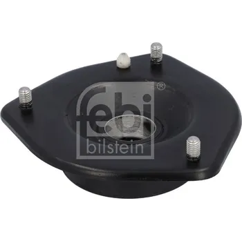 Opravná sada podvozku a pohonu kol Opravná sada, horní uložení tlumičů FEBI BILSTEIN 34135