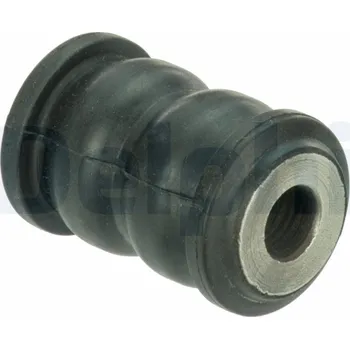 Zavěšení kol Uložení, řídicí mechanismus DELPHI TD1669W