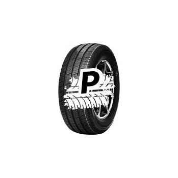 FIREMAX FM916 225/70 R15C 112/110R