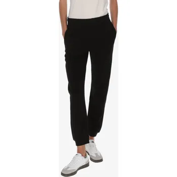 Champion Rib Cuff Pants XS