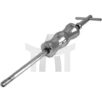 Kladivo Kladivo setrvačné A-BISH