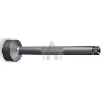 Auto-moto Nástroj na montáž/demontáž koncovek řízení ASTA A-1091B