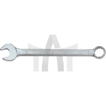 Klíč Klíč očkoplochý 29 mm FORCE FORCE 75529