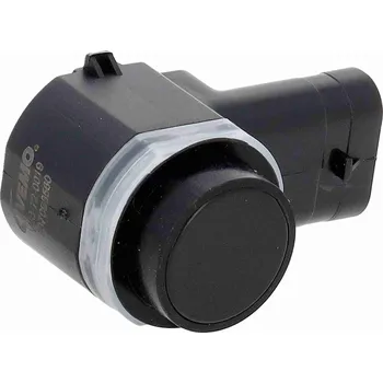 Parkovací senzor VEMO V48-72-0019