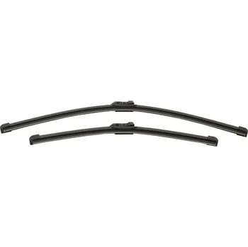 Stěrač List stěrače MAXGEAR 39-0760