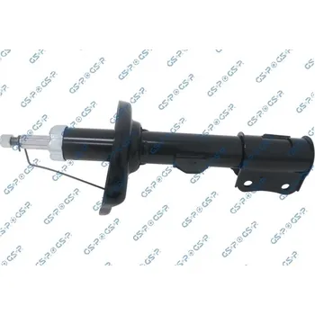 Tlumič pérování GSP 32315711