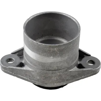 Ložisko pružné vzpěry BILSTEIN 12-228720