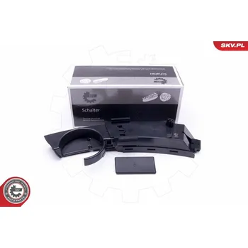 Držák do auta Držák nápoje ESEN SKV 93SKV025