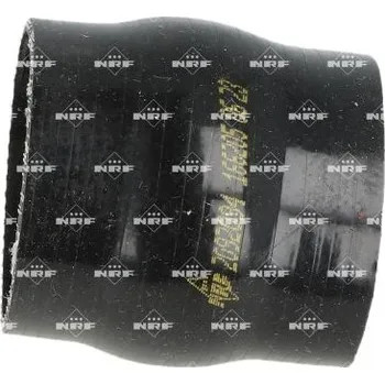 Hadička plnicího vzduchu NRF 166205