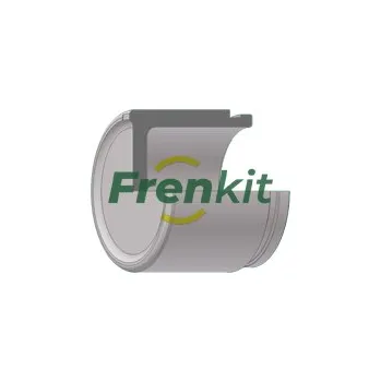 Brzdový třmen Píst, brzdový třmen FRENKIT P514601