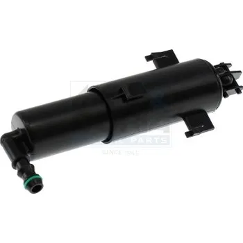 Tryska ostřikovače, čištění světlometu MEAT & DORIA 209009