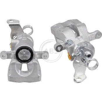 Brzdový třmen Brzdový třmen A.B.S. 531832