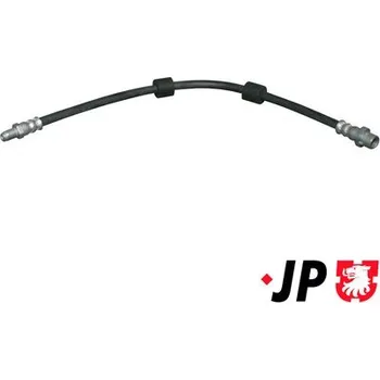 Brzdová hadice Brzdová hadice JP GROUP a/s 1461600200