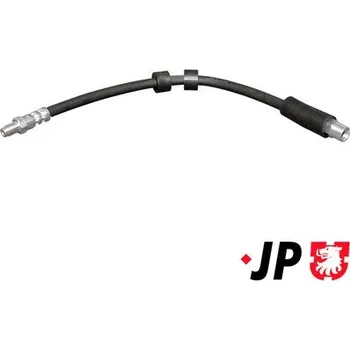Brzdová hadice Brzdová hadice JP GROUP a/s 4961600100