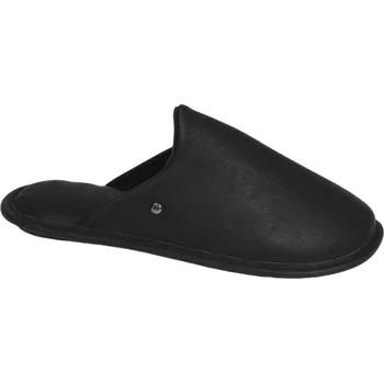 Dámské pantofle Pantofle Isotoner® černá 43