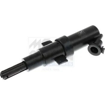 Tryska ostřikovače, čištění světlometu MEAT & DORIA 209036