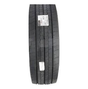Pneumatika 315/70 R22.5 HANKOOK AL50 přední 315/70 R22.5 AL50