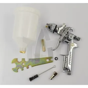 Stříkací pistole Stříkací pistole HP 1.4 C7464 45191-1.4