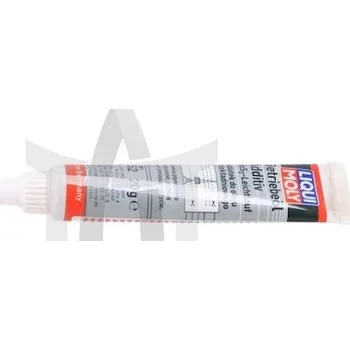aditivum Přísada do převodového oleje 20g LM 1040/20G