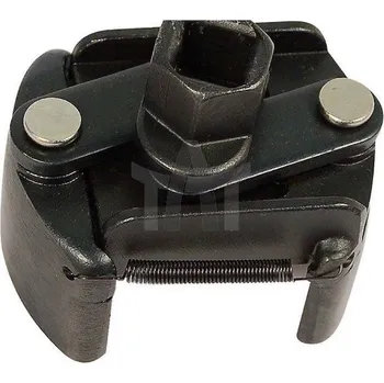 Klíč Klíč na filtry KING TONY 9AE52