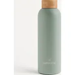 Waterdrop Thermo Steel 600 ml