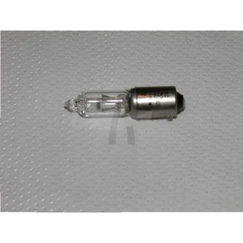 Autožárovka Žárovka 24V H21 21W BOSMA BAY9S BOSMA 5800