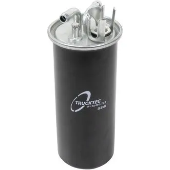 Palivový filtr Palivový filtr Trucktec 07.38.022