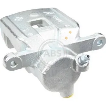 Brzdový třmen Brzdový třmen A.B.S. 721602