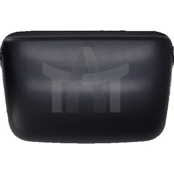 Auto zrcátko Kryt, vnější zrcátko MEKRA 113900100