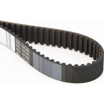 ozubený řemen CONTINENTAL CTAM CT619