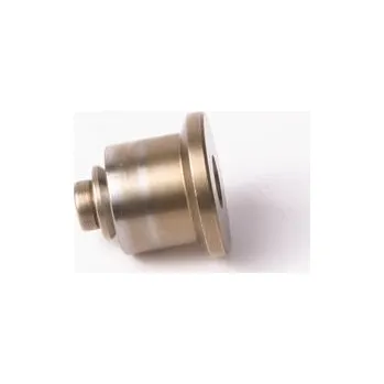 Ventil palivového systému Ventil BOSCH 1 418 522 057