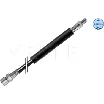 Brzdová hadice Brzdová hadice MEYLE 100 525 0053