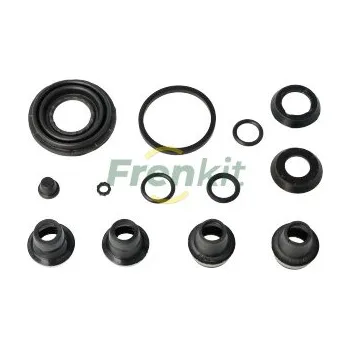Brzdový třmen Sada na opravy, brzdový třmen FRENKIT 238037