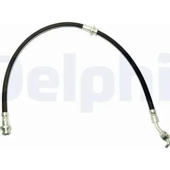 Brzdová hadice Brzdová hadice DELPHI LH6410