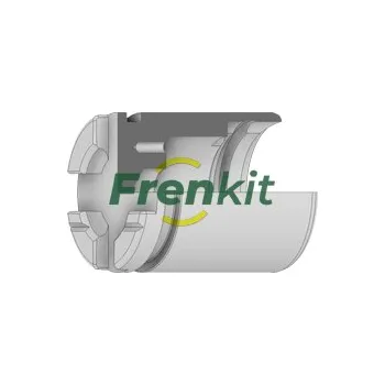 Brzdový třmen Píst, brzdový třmen FRENKIT P303801