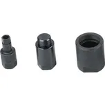 Nářadí KS Tools 152.1458