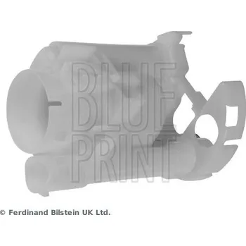Filtr do auta Palivový filtr BLUE PRINT ADT32375C