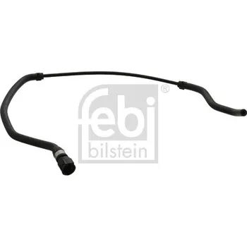 Motor automobilu Hadice chladiče FEBI BILSTEIN 102518