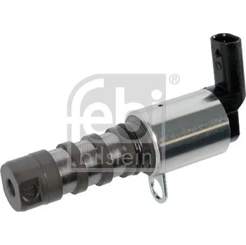 Ventil motoru Řídicí ventil, seřízení vačkového hřídele FEBI BILSTEIN 174380