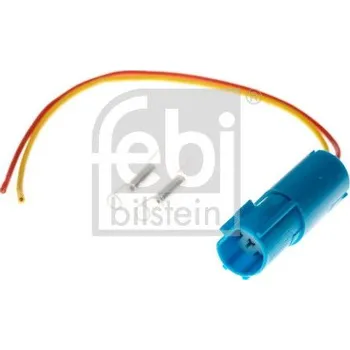 Opravná sada kabelů, senzor pozice klikové hřídele FEBI BILSTEIN 107098