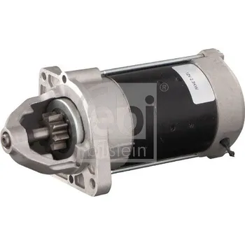 Startér Startér FEBI BILSTEIN 101606