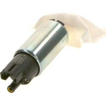 Palivové čerpadlo Palivové čerpadlo BOSCH 1 987 580 028