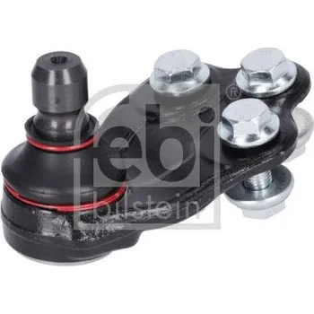 Podpora-/ Kloub FEBI BILSTEIN 181373