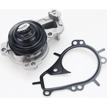 Chladič motoru Vodní čerpadlo, chlazení motoru CONTINENTAL CTAM WPS3135